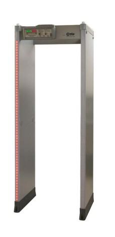 smd600安檢門-ceia啟亞.jpg smd600安檢門-ceia啟亞.jpg
