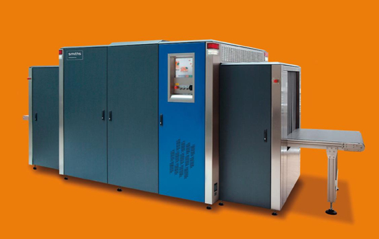 HI-SCAN 10080EDtS.jpg