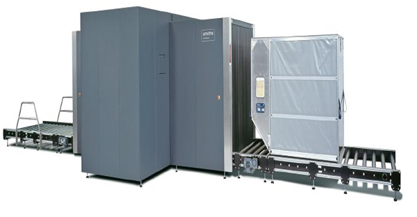 HI-SCAN 180180-300kv.jpg