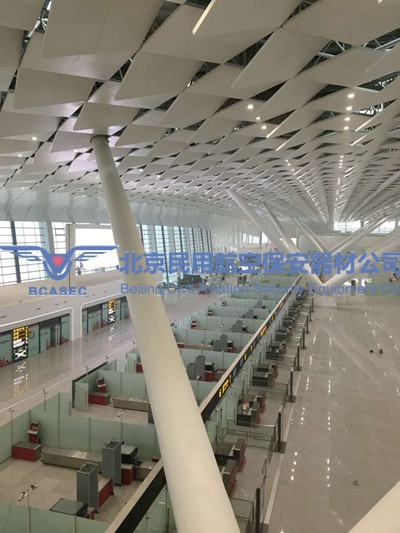 ceia啟亞中國唯一總代.jpg ceia啟亞中國唯一總代.jpg