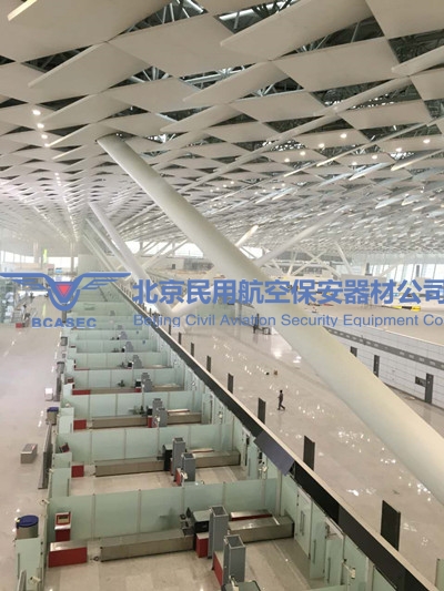 ceia啟亞安檢設(shè)備.jpg ceia啟亞安檢設(shè)備.jpg