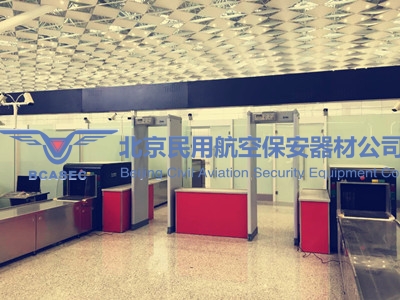 ceia啟亞安檢門.jpg ceia啟亞安檢門.jpg