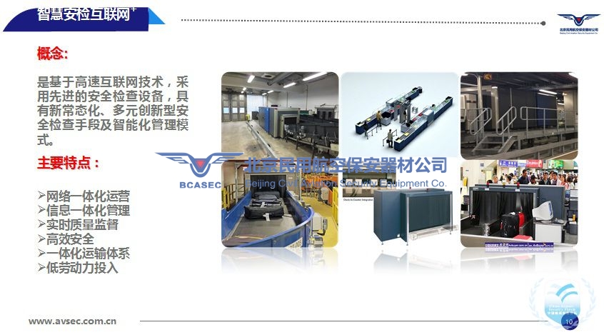 民航安檢設備一體化.jpg 民航安檢設備一體化.jpg