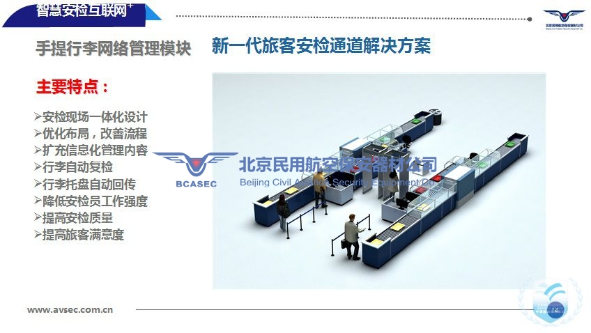 安檢設備擴充信息化互聯(lián)網(wǎng).jpg 安檢設備擴充信息化互聯(lián)網(wǎng).jpg