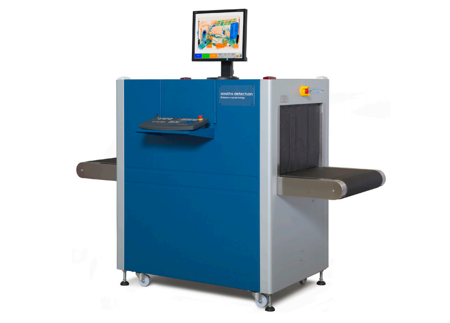 6040c x光海曼安檢機(jī) -安檢設(shè)備-北京民用 航空保安器材公司 6040c x光海曼安檢機(jī) -安檢設(shè)備-北京民用 航空保安器材公司