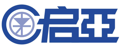 ceia-啟亞 安檢設(shè)備 ceia-啟亞 安檢設(shè)備