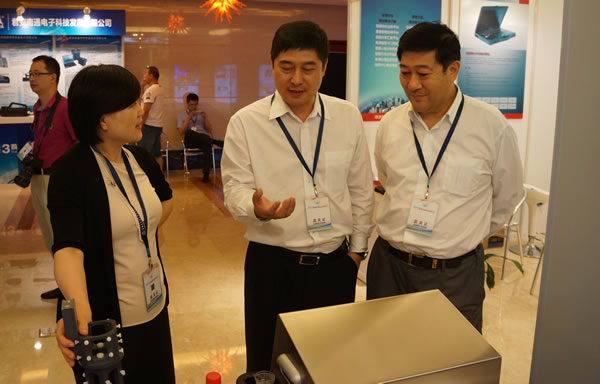 安檢設(shè)備_EMA-2液體檢查_(kāi)危險(xiǎn)液體檢查設(shè) 安檢設(shè)備_EMA-2液體檢查_(kāi)危險(xiǎn)液體檢查設(shè)