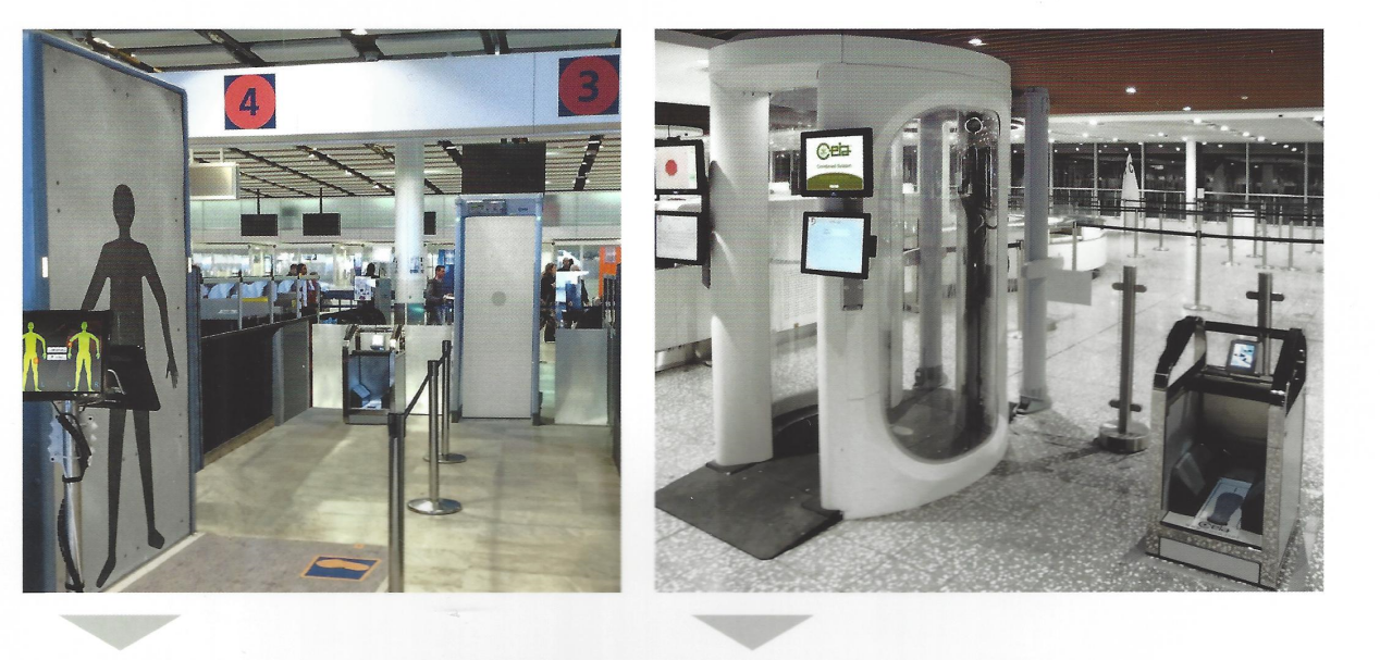 危險(xiǎn)鞋底探測儀使用說明