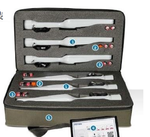 1546486564790795.png 6連裝.png