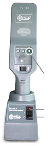 pd140vr(停產(chǎn)) pd140vr(停產(chǎn))