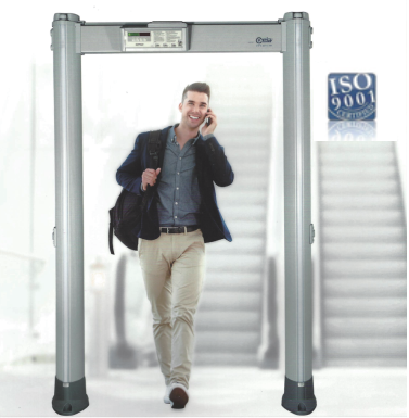 1568187867224126.png 寬體門.png