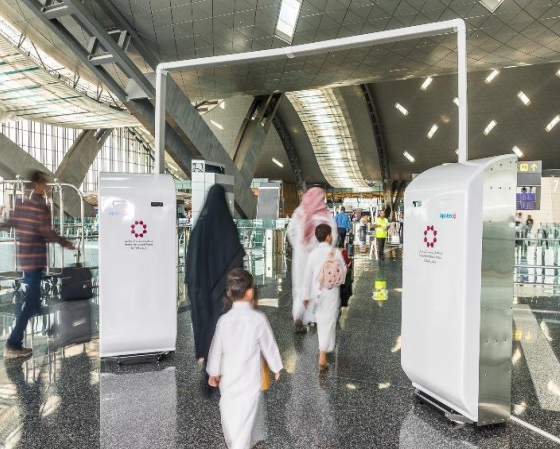 1568187906397683.png 厘米波1.png