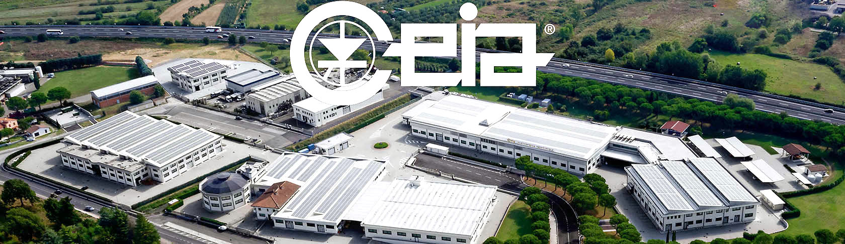 ceia啟亞工廠現(xiàn)場圖片