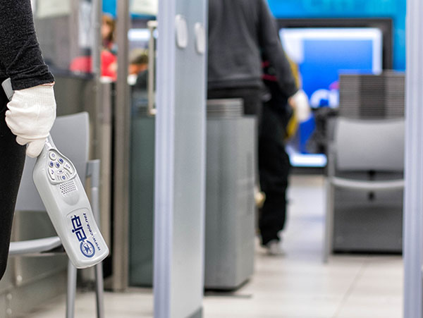 安檢設(shè)備-進口意大利ceia啟亞 安檢設(shè)備-進口意大利ceia啟亞