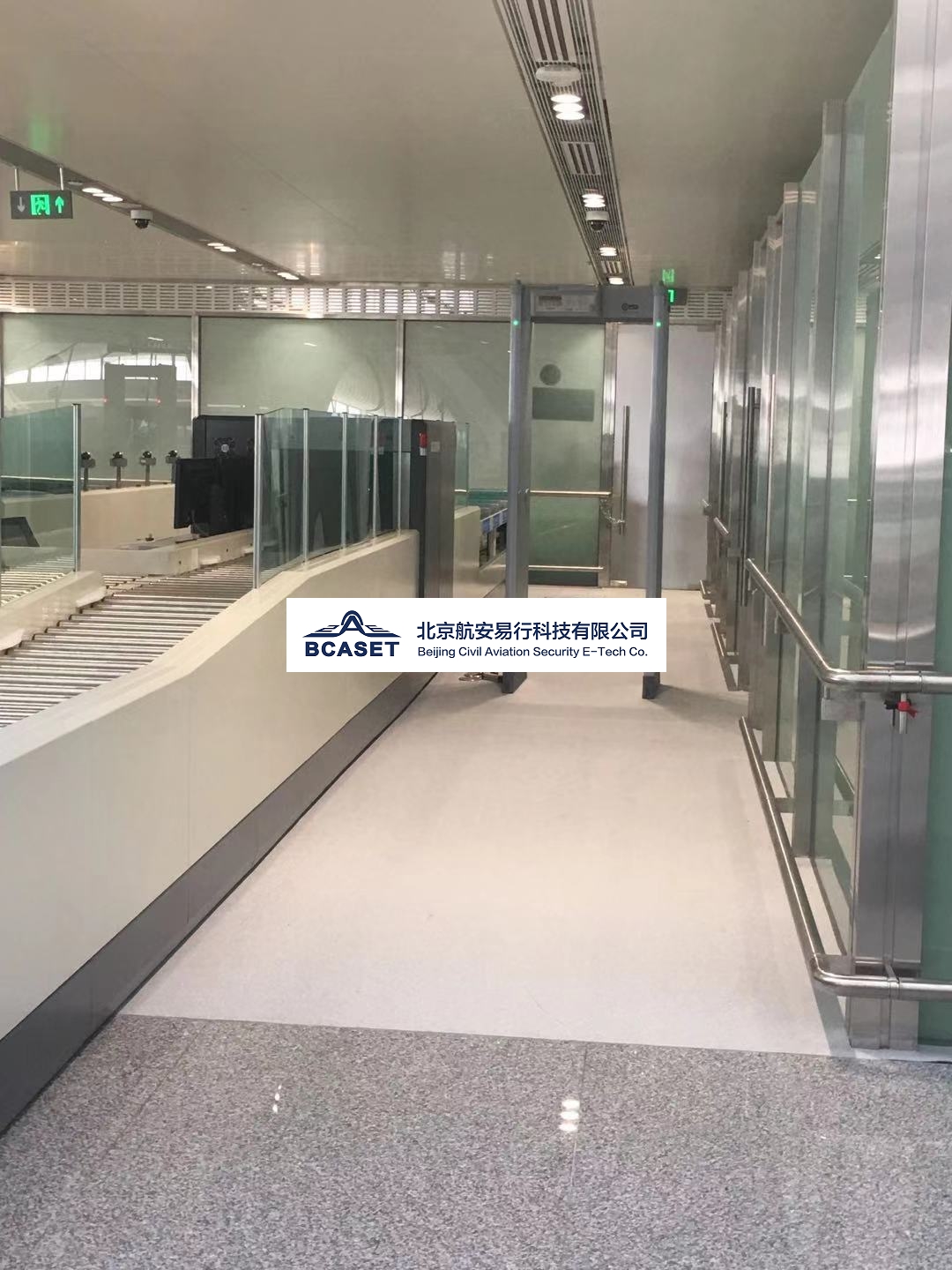 1591669603170695.jpg 1591669603170695.jpg