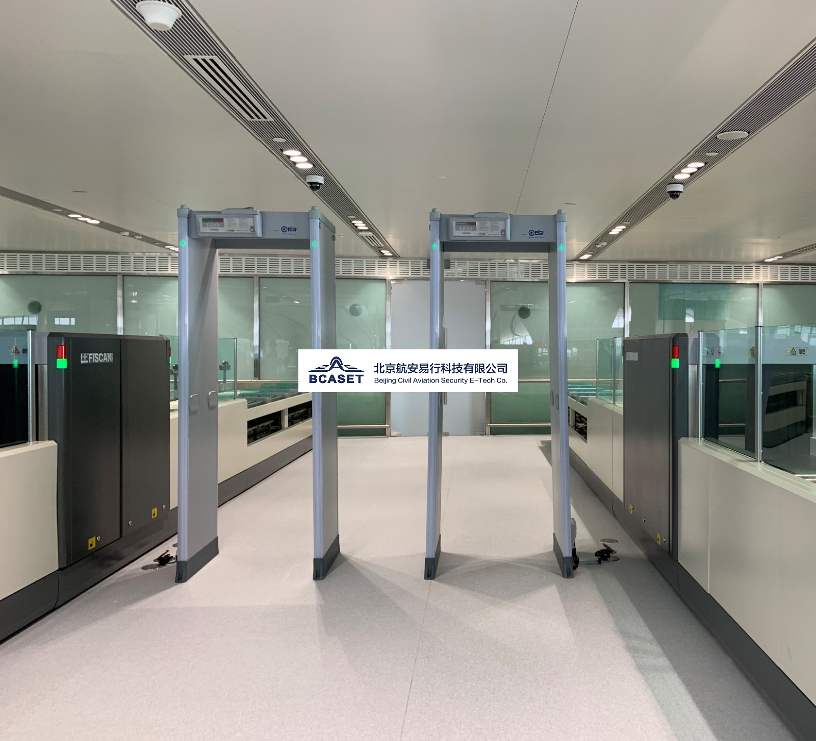 1591669607554416.jpg 1591669607554416.jpg