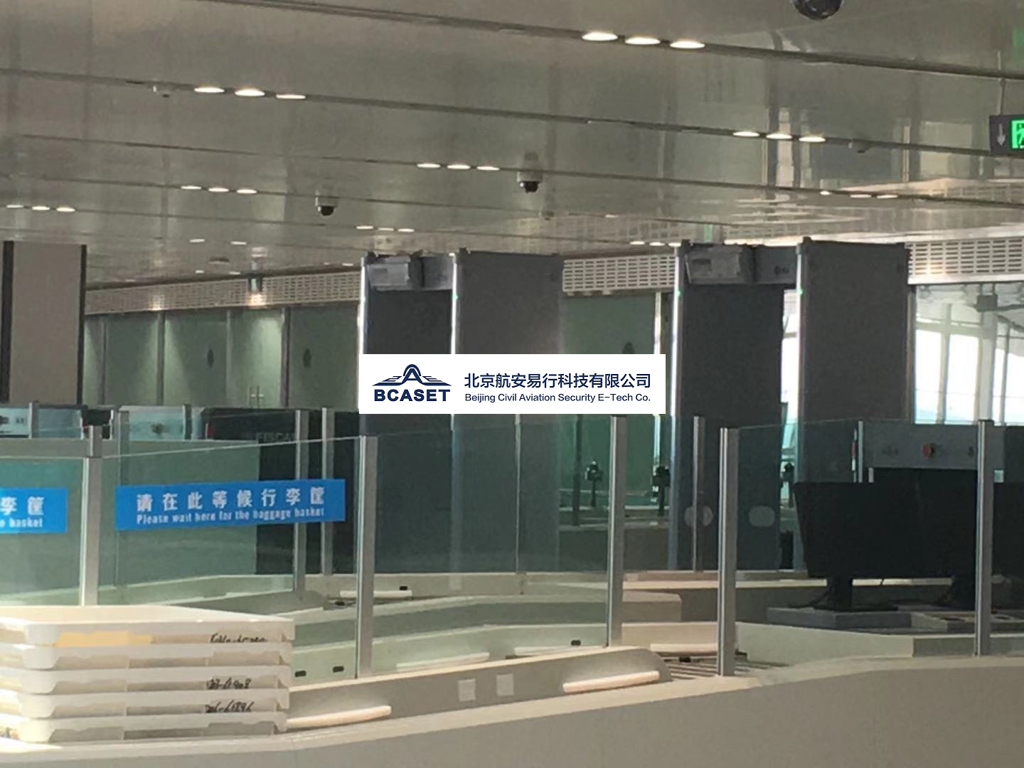 1591669610639896.jpg 1591669610639896.jpg