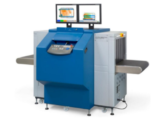 醫(yī)院-安檢機-x光安檢機 醫(yī)院-安檢機-x光安檢機