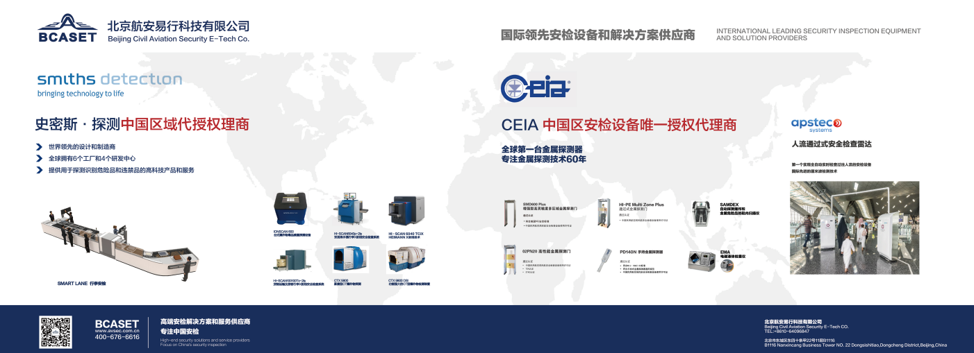 1599621477120252.png 1599621477120252.png