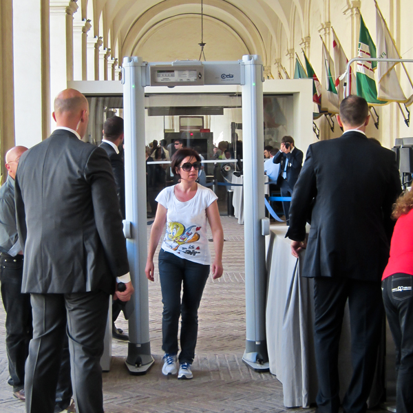 1611128535278510.jpg 1611128535278510.jpg