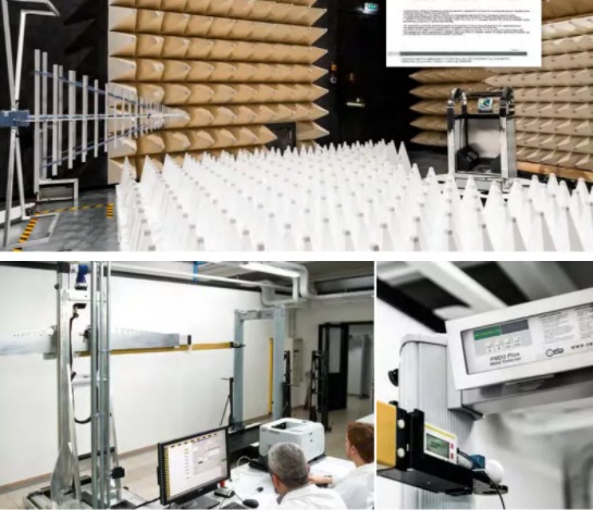 1625038689704676.png image.png