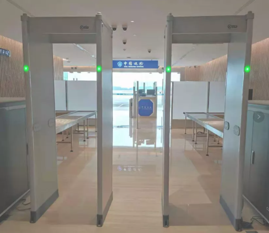 1625038723918419.png image.png