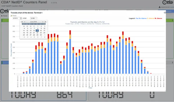 1625038869812963.png image.png