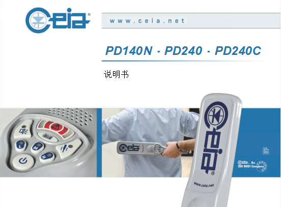 1629100798378560.png image.png