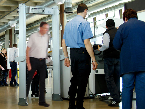 1700036900480826.jpg 02.jpg